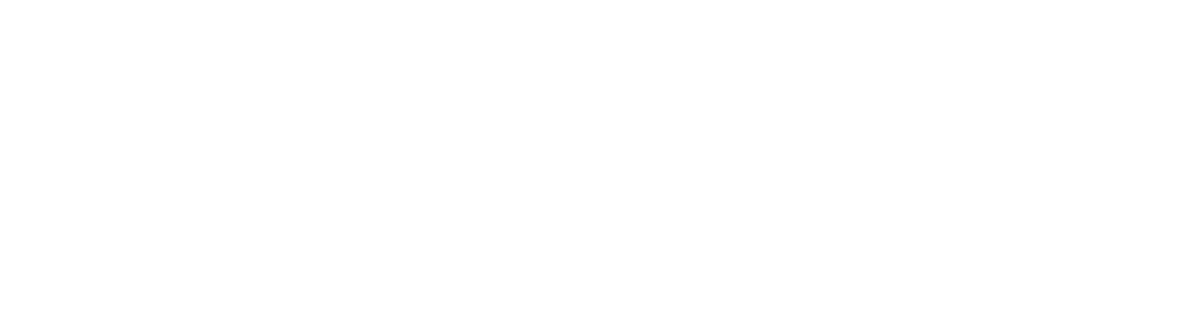 Gazeteniz Olsun