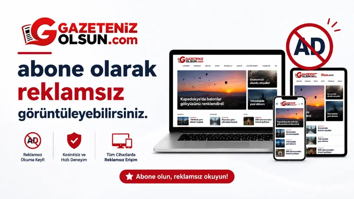 'Genç Kâşifler Treni'nin İkinci Kafilesi Yola Çıktı