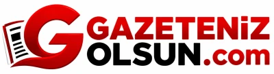 Beslenme tarzı kanser gelişimini etkiliyor