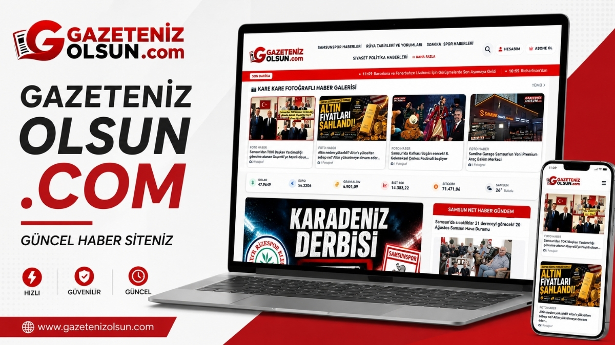 Kral Şakir Zorba Olma Kanka Ol şarkı sözleri