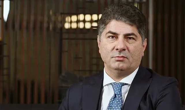 Fenerbahçe başkanlığına aday olduğunu açıklayan Hakan Safi kimdir?