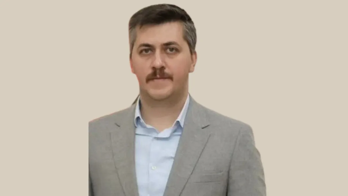 Samsun'da Havza, Vezirköprü ve Salıpazarı İlçelerine yeni kaymakam atandı!
