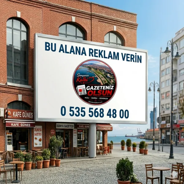 Gonca Hizarcı Amgen Türkiye'de, Gonca Hizarcı kimdir?