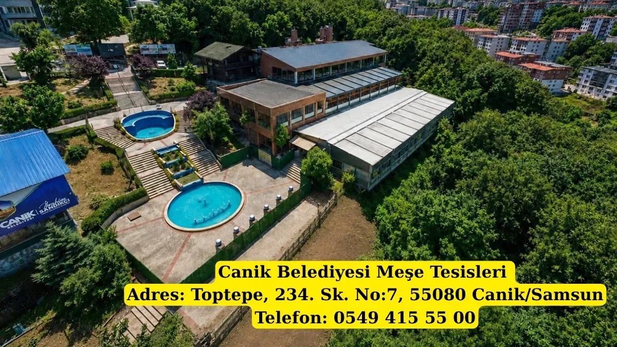 Samsun'da En Uygun ve En Güzel Kahvaltı Nerede Yapılır? İşte Kahvaltı Mekânı Arayanların Rehberi