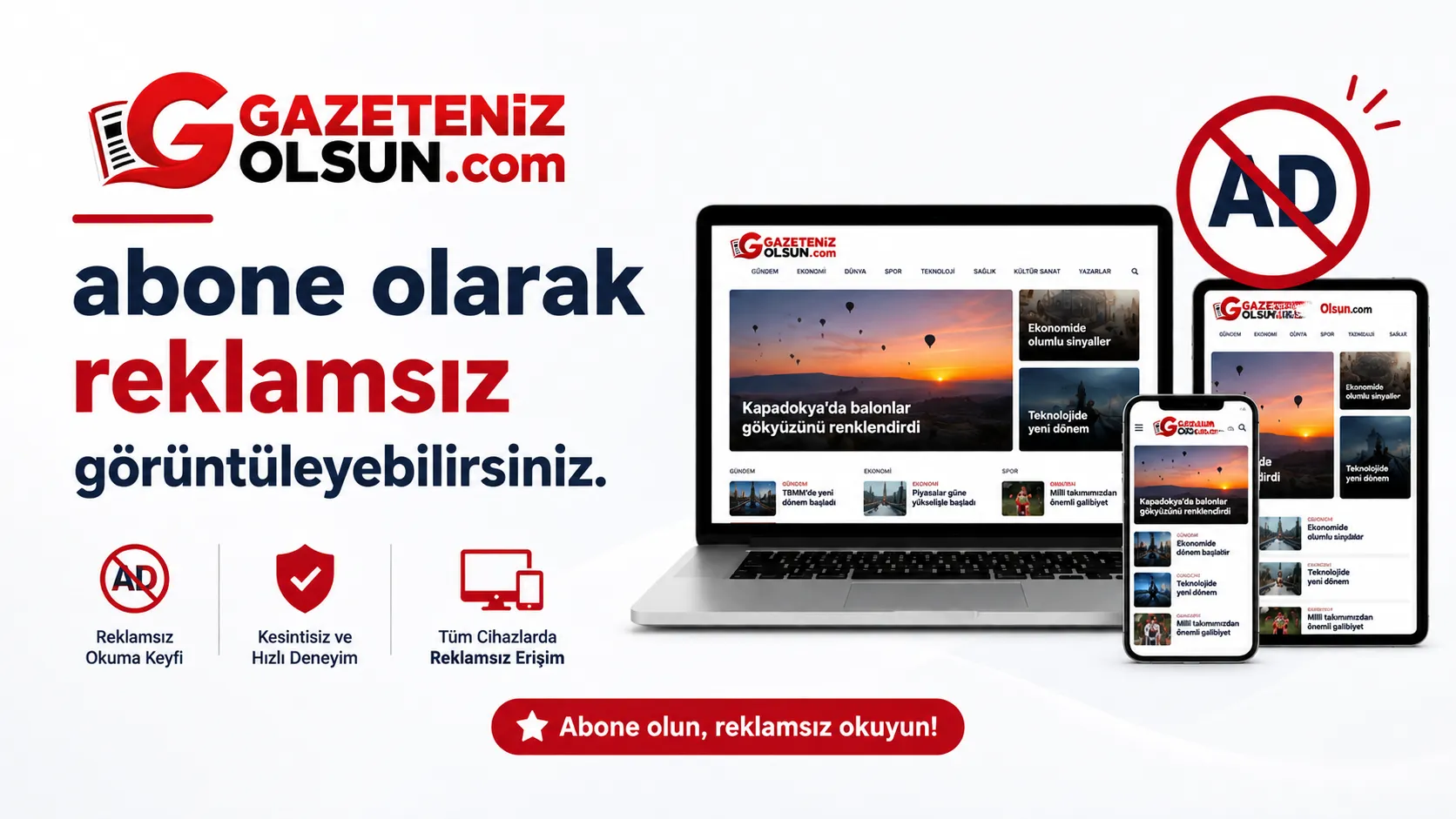Samsunspor Göztepe maçı bilet satışında şaşırtan tablo! Taraftar neden ilgisiz?