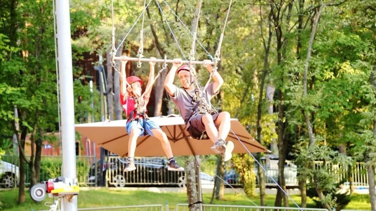 Canik Belediyesi Duyurdu: O Tesislerin Çalışma Saatleri Güncellendi