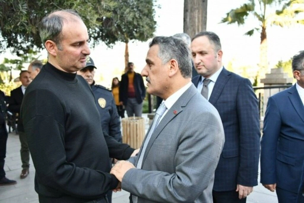 Çarşamba'daki acı kazada yaralanan Sude Nezor'da hayatını kaybetti