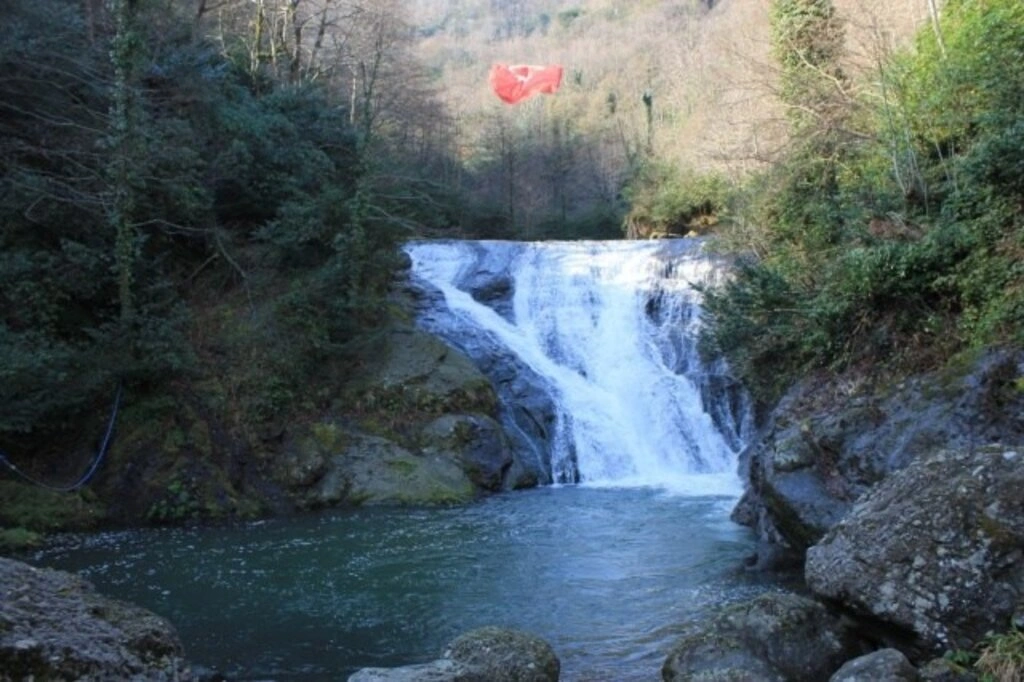 Ekolojik Yaşam Bisiklet Derneği turizmin rotasını çiziyor!