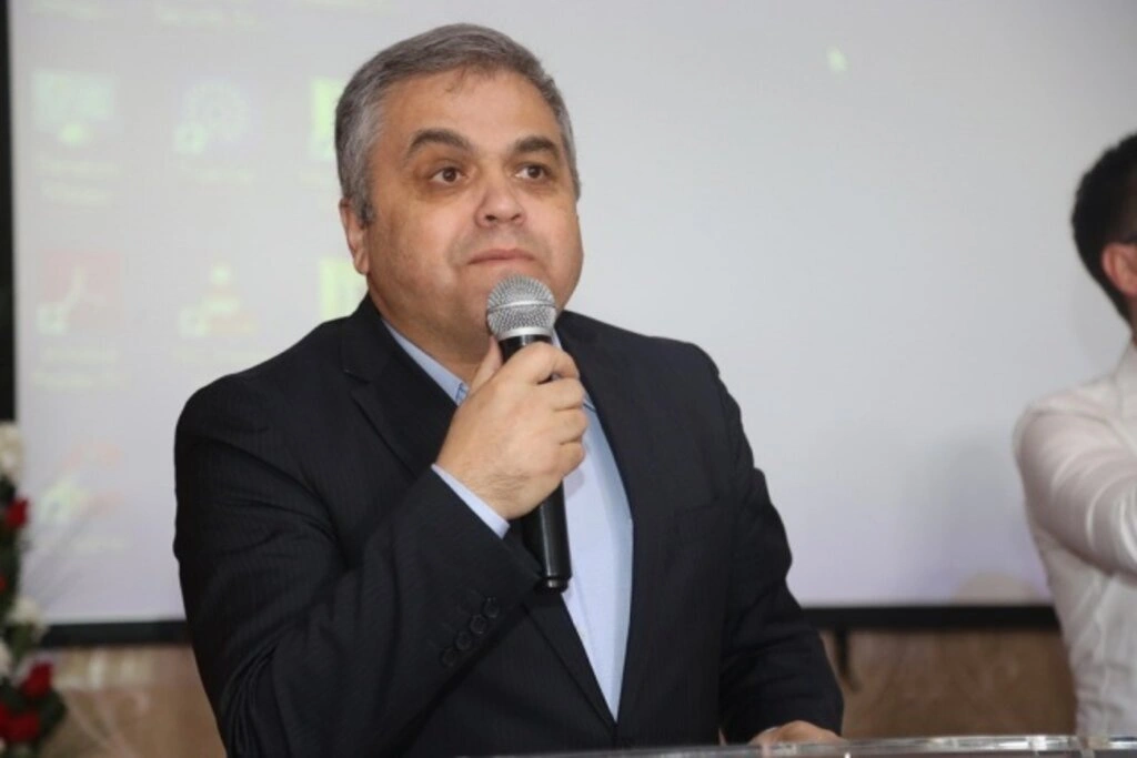 Atakum'da 8 Mart Dünya Emekçi Kadınlar Günü etkinliği
