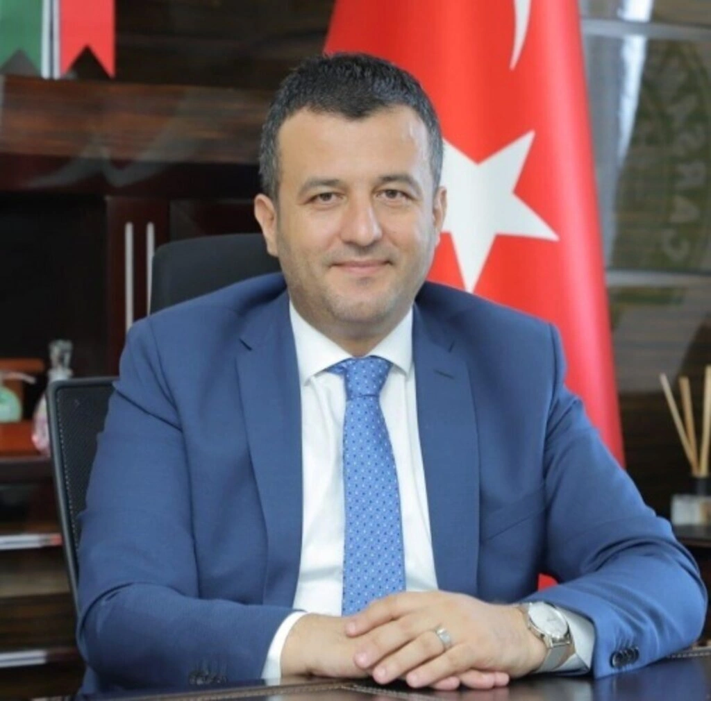 Çarşamba ilçesinde bazı pazar yerleri kapatıldı