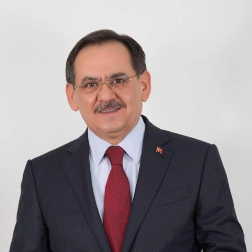 Samsun tramvay ekspres ring otobüs sefer saatleri değişti