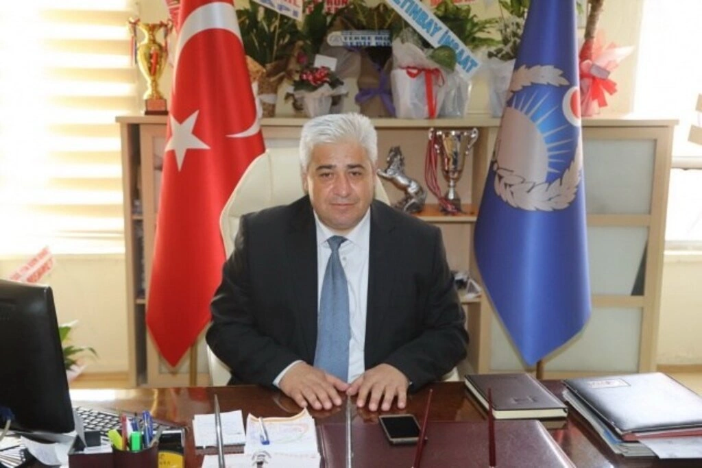 İlkadım'da Fırınlarda Denetimler Devam Ediyor