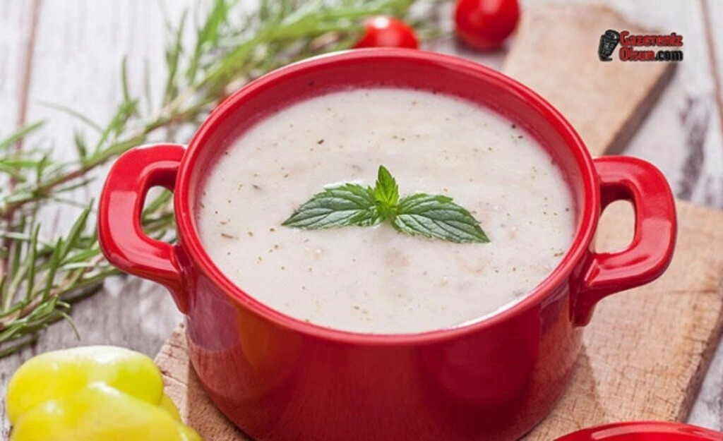 Sağlıklı Bir Ramazan için 10 Altın Öneri