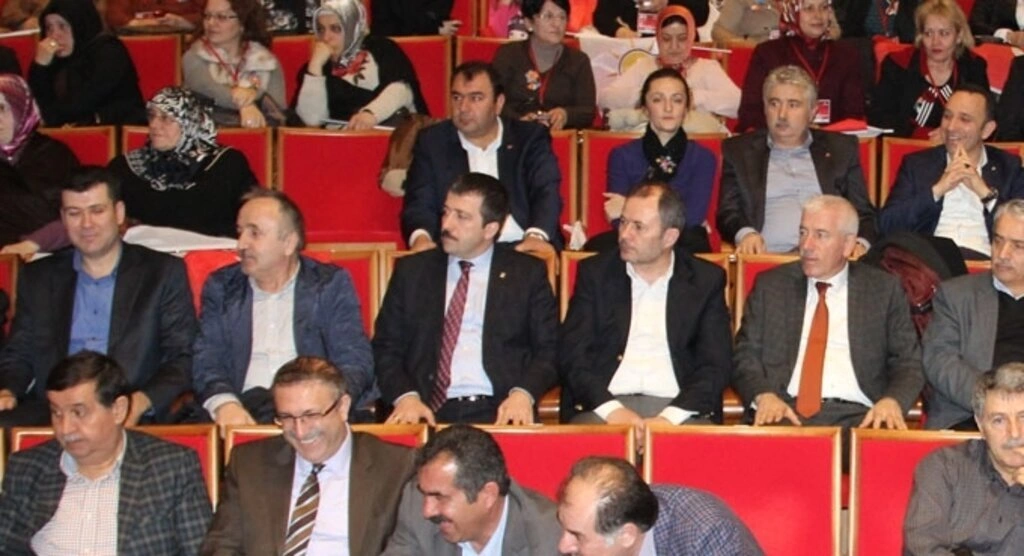 Dr. Metin Kuruoğlu Haberleri