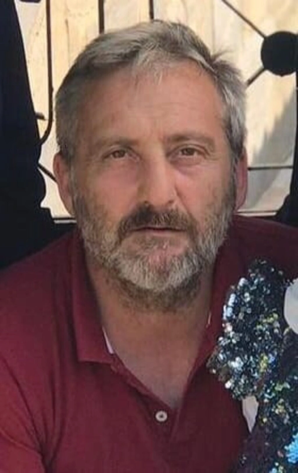 Köktaş ailesinin acı günü
