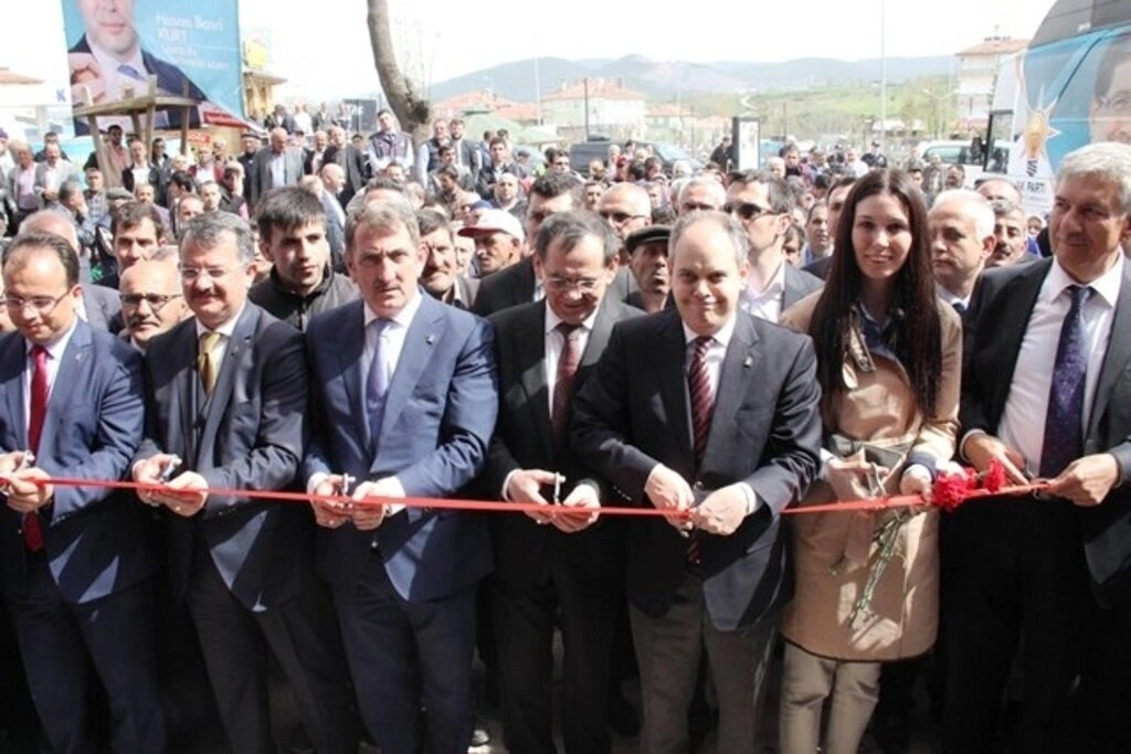 FUAT KÖKTAŞ