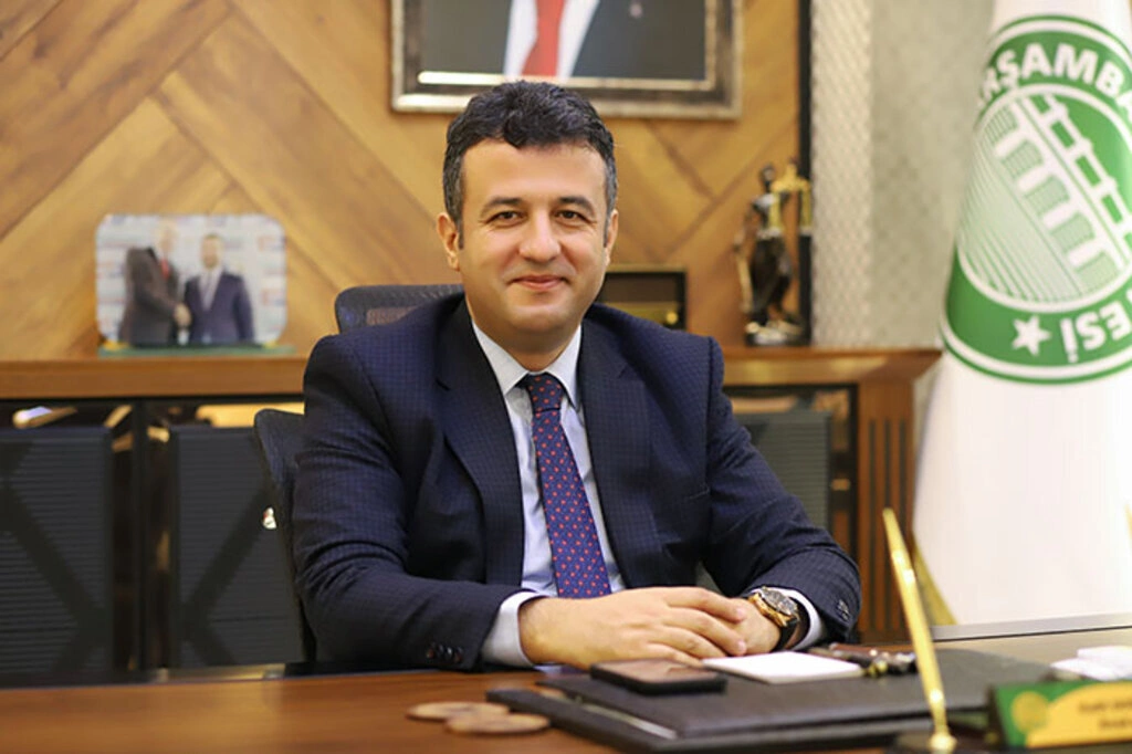 Koray Avcı Çarşamba Konseri 18 Eylül Pazar Günü
