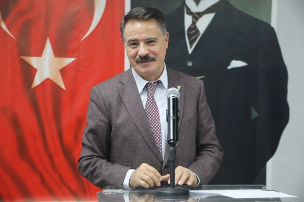 Atakum’da Tarımsal Öğretimin 177.Yıl Dönümü’ne özel program