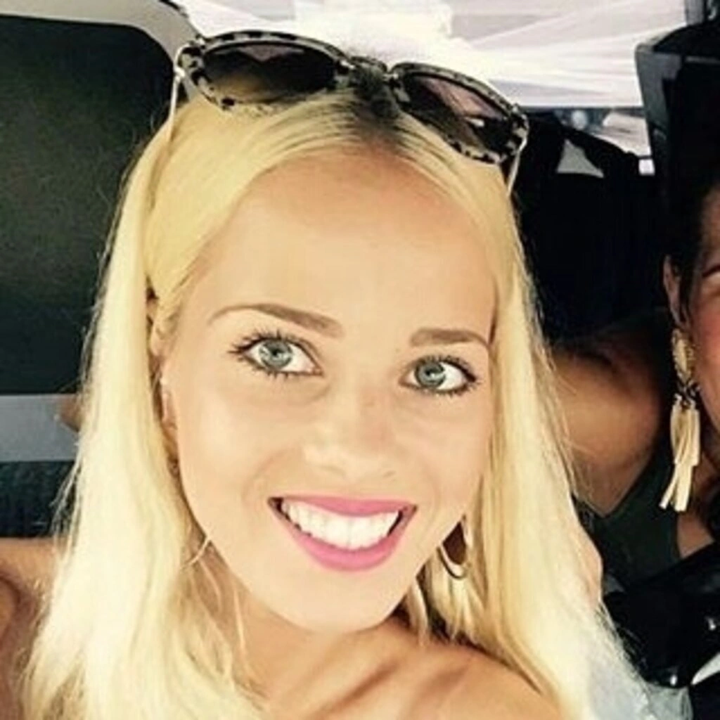 Antonija Mizura Sandric ulusal basının gündeminde