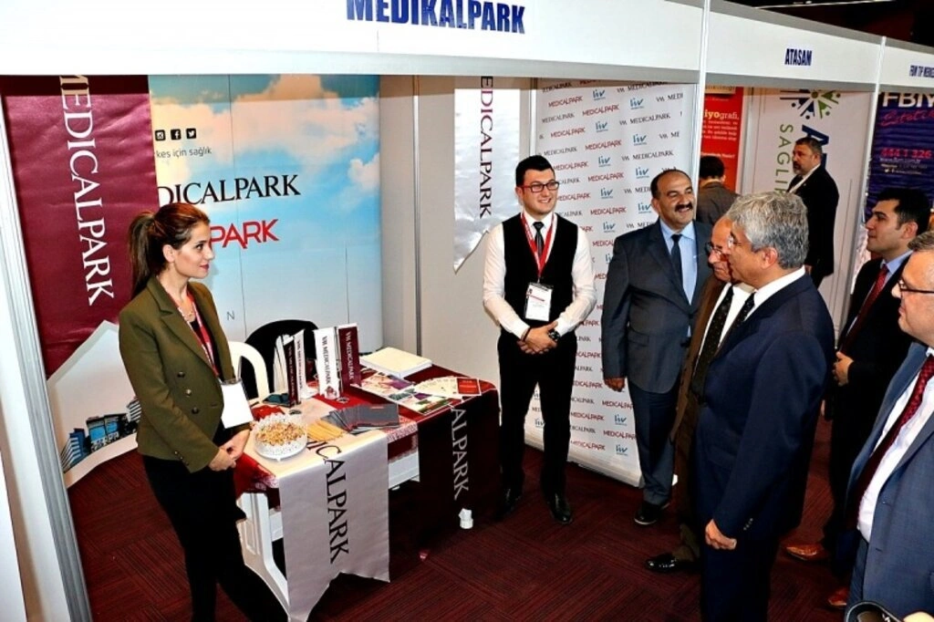Samsun İstihdam Buluşmaları