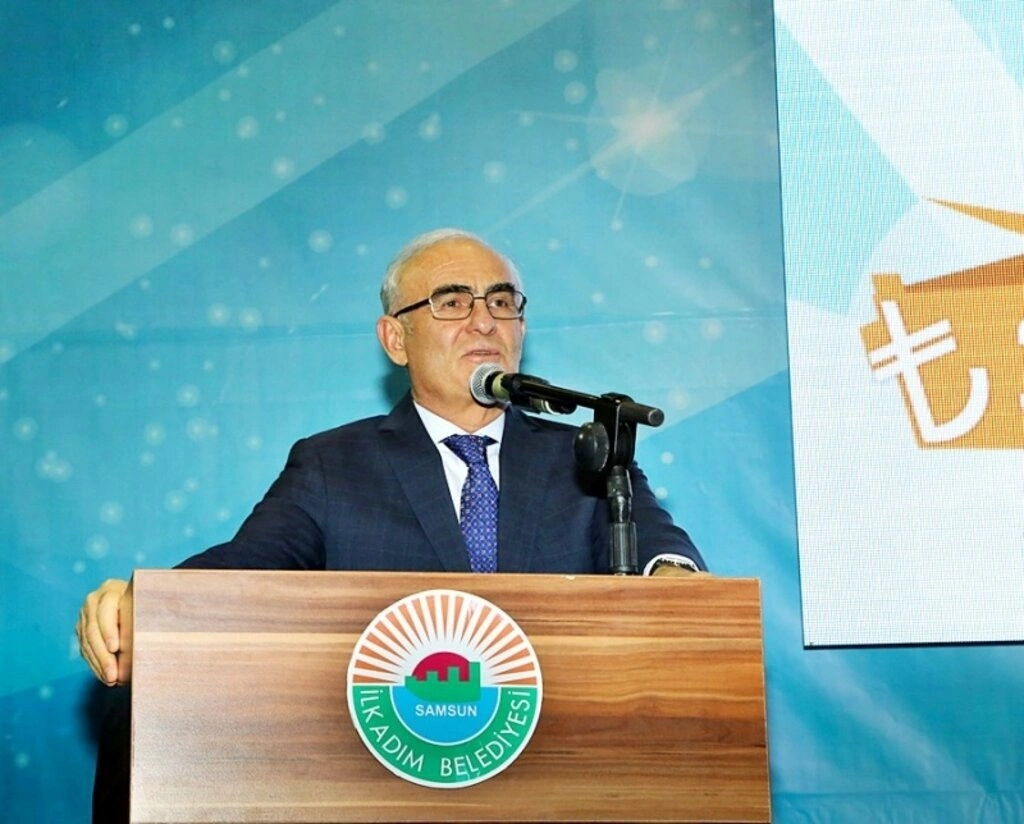 2016 Yılı Spor Yatırımları Ödülleri Sahiplerini Buldu