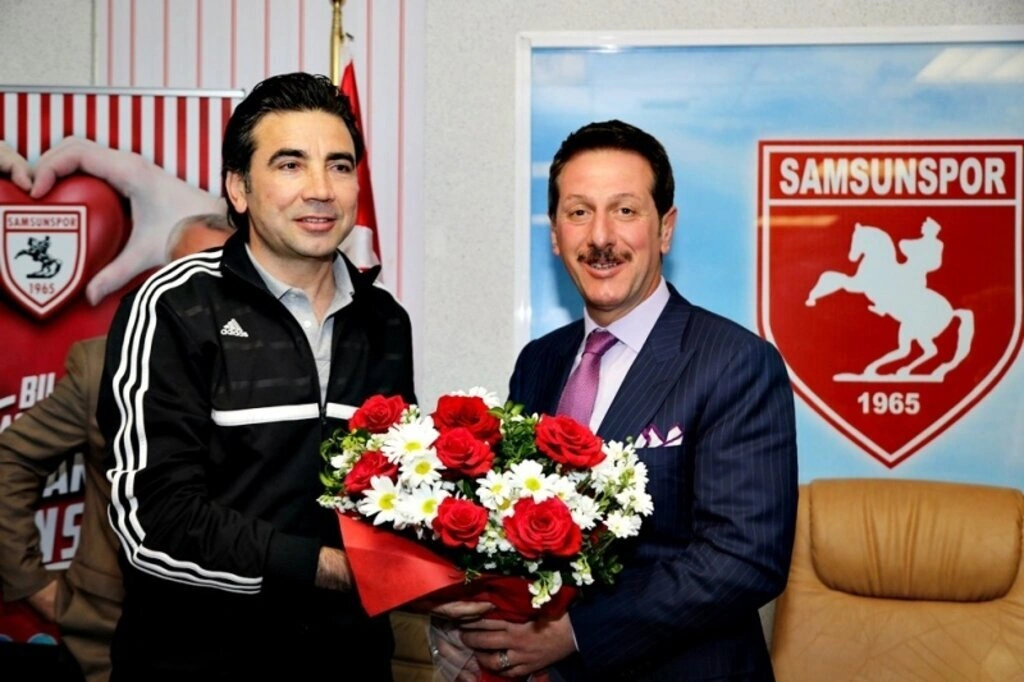 İlkadım Belediyesi, Öğrencilere Dolu Dolu Bir Gün Yaşattı