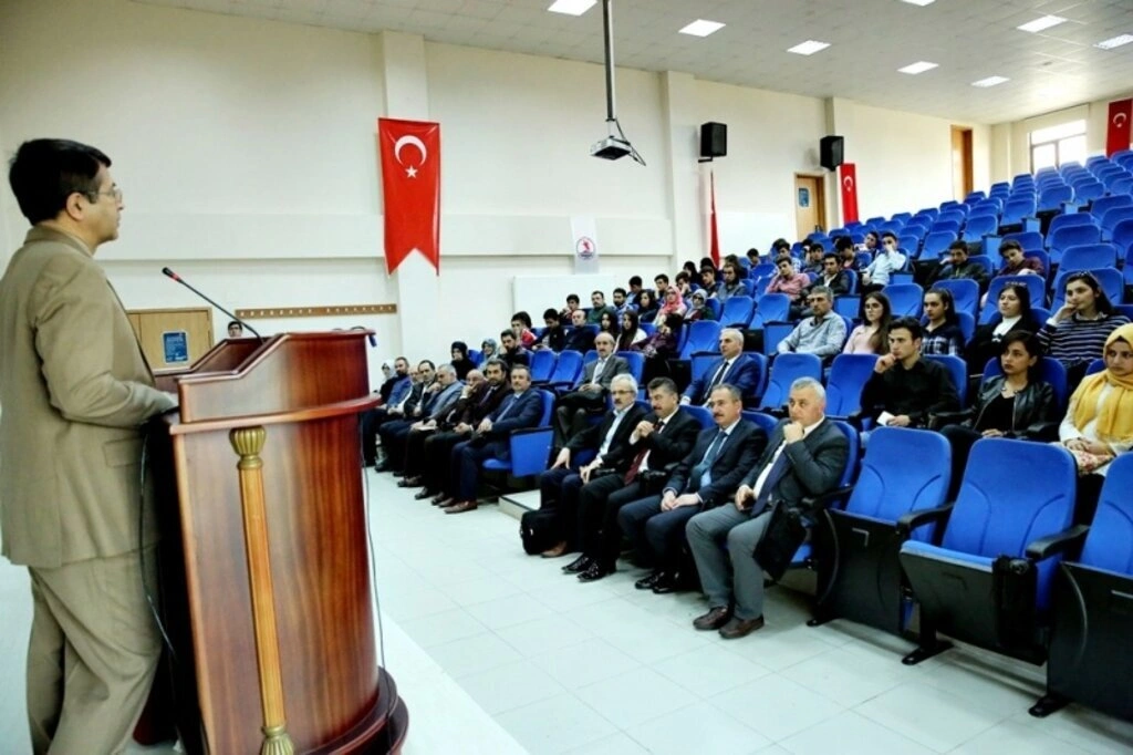 İlkadım Belediyesi, Öğrencilere Dolu Dolu Bir Gün Yaşattı