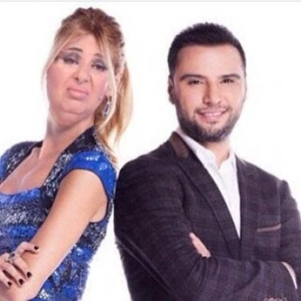 Nur Yerlitaş'ın Olay Yaratan Capsleri
