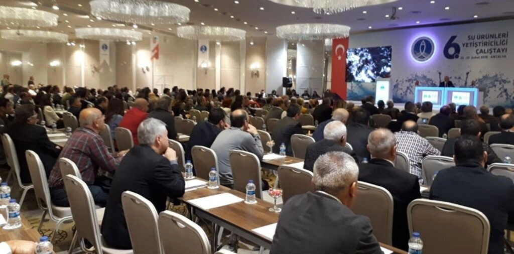 Bafralı İşadamı Osman Parlak'ın hedefi büyük
