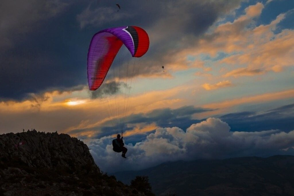 KAPIKAYAFEST FOTOĞRAFLARI SERGİLENECEK