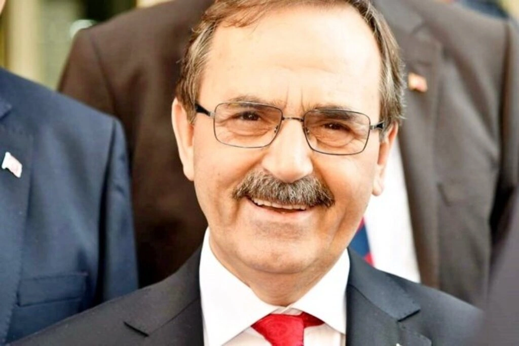 BAFRA LİSESİ MEZUNLARI BAFRA’DA BULUŞTU