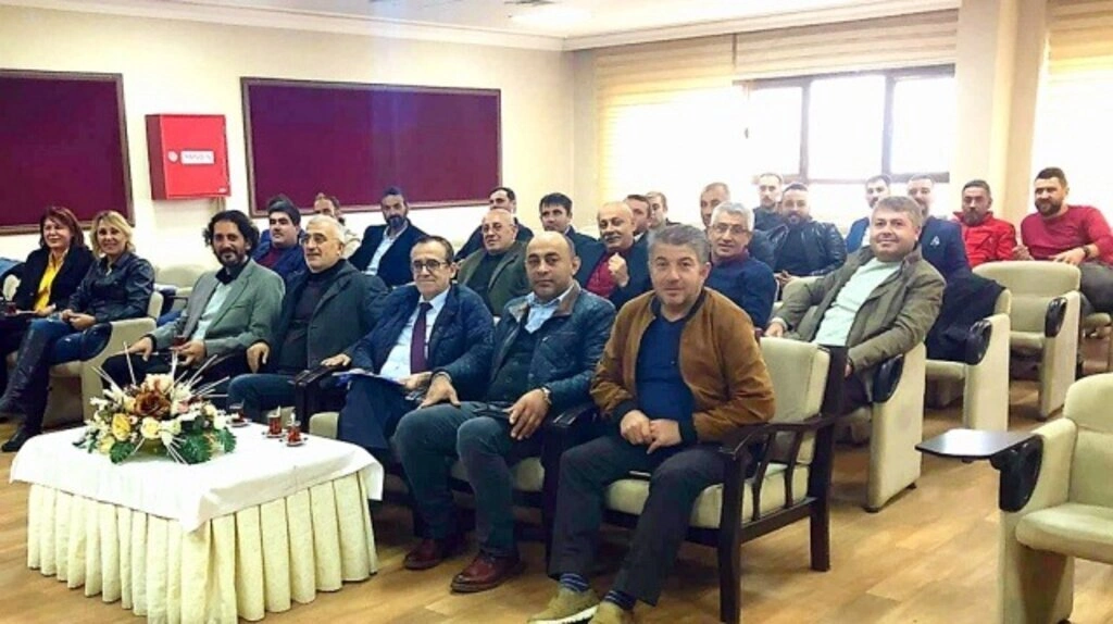 2019 yılı sürücü kursu ücretleri belli oldu!