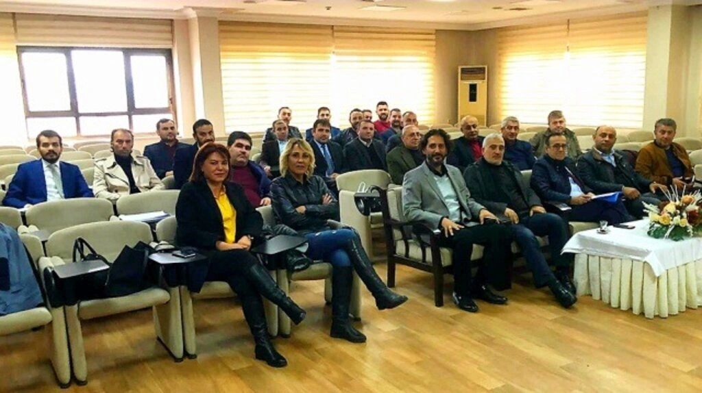 2019 yılı sürücü kursu ücretleri belli oldu!