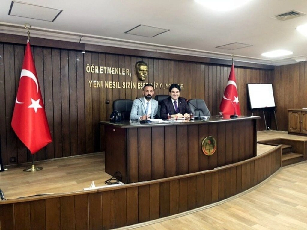 2019 yılı sürücü kursu ücretleri belli oldu!