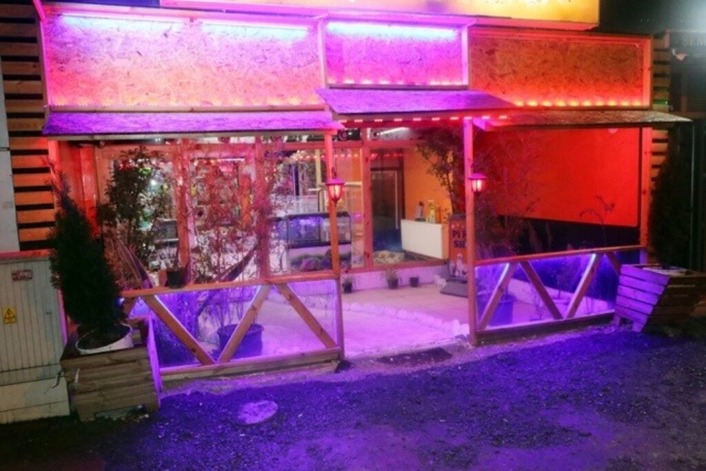 Kardelen Petshop hizmete girdi