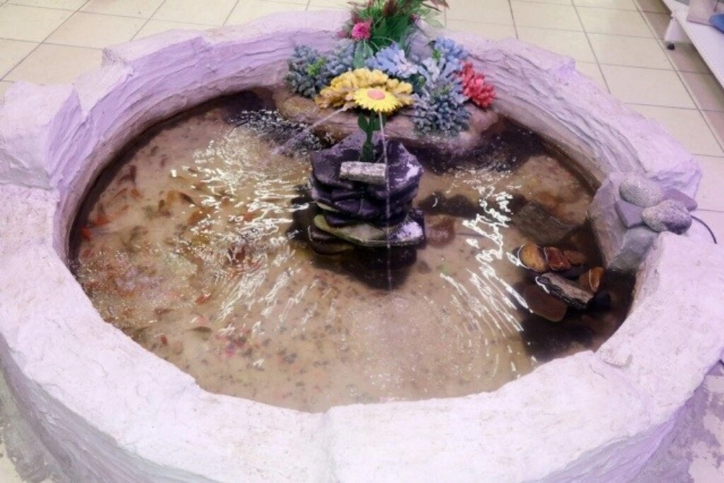 Kardelen Petshop hizmete girdi