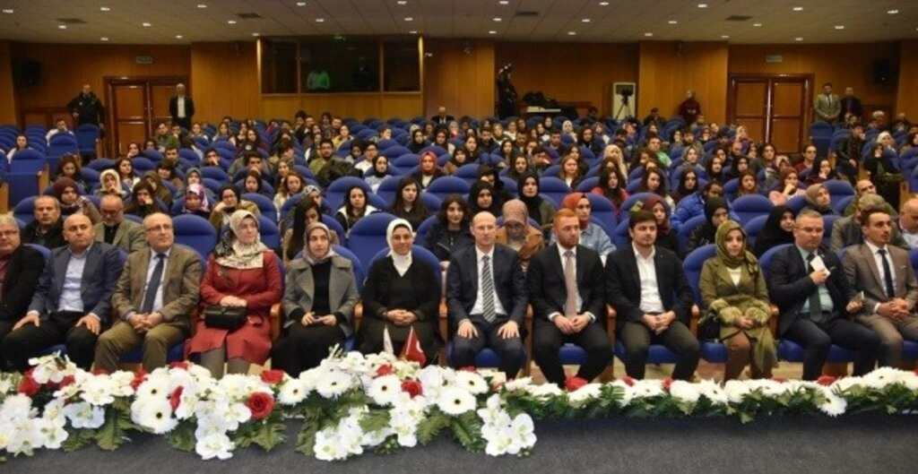 28 Şubat Samsun'da Konuşuldu