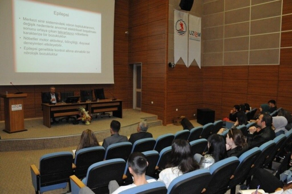 Psikoloji Topluluğundan 100. Yıla Özel Psikoloji Günleri