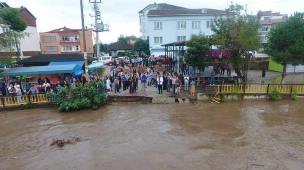 Terme de sel seferberliği