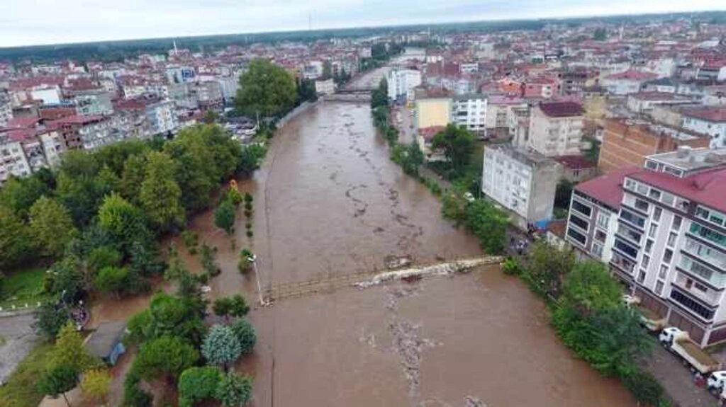 Terme de sel seferberliği