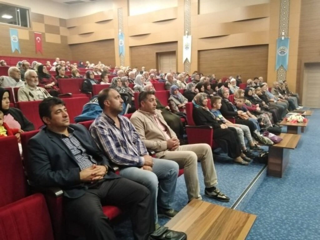 Büyük Anadolu Hastaneleri Sosyal Sorumluluk Projelerine devam ediyor