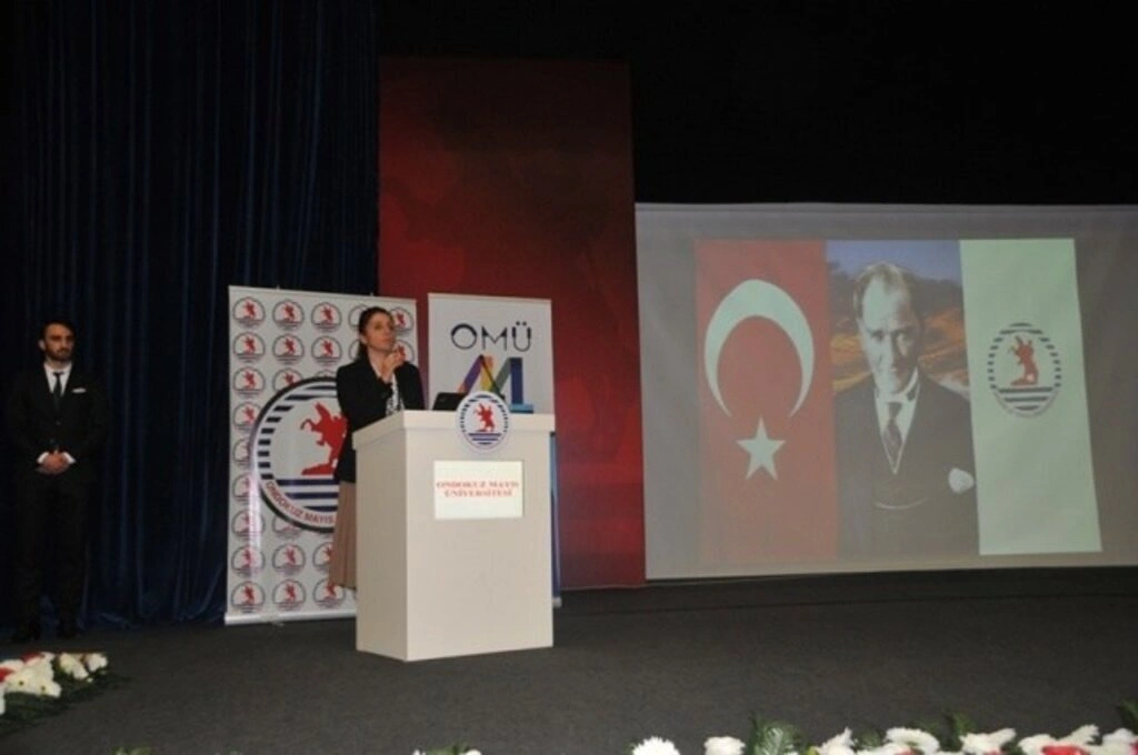 11. Uluslararası Dünya Dili Türkçe Sempozyumu Sonuç Bildirisi