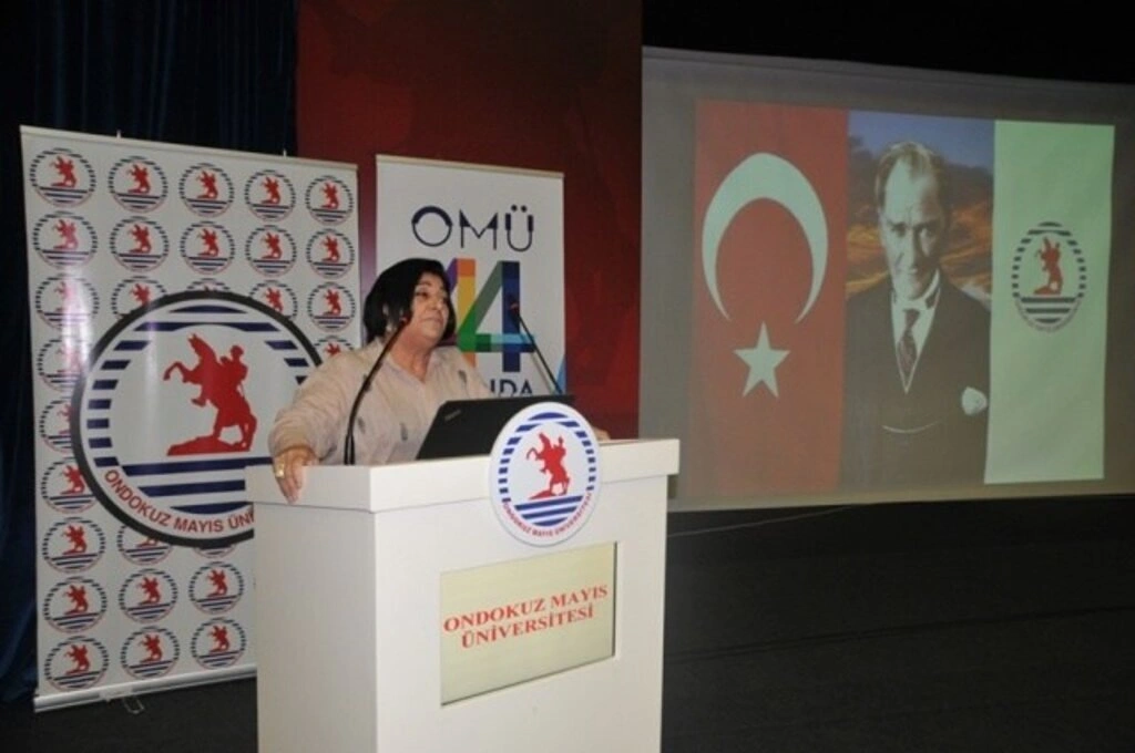 11. Uluslararası Dünya Dili Türkçe Sempozyumu Sonuç Bildirisi