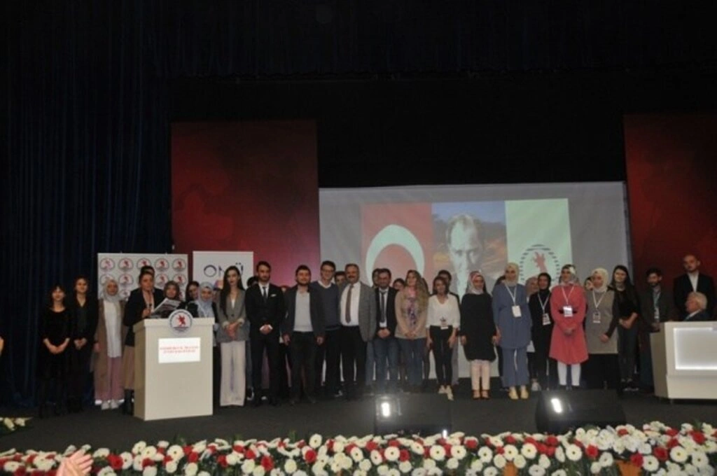 11. Uluslararası Dünya Dili Türkçe Sempozyumu Sonuç Bildirisi