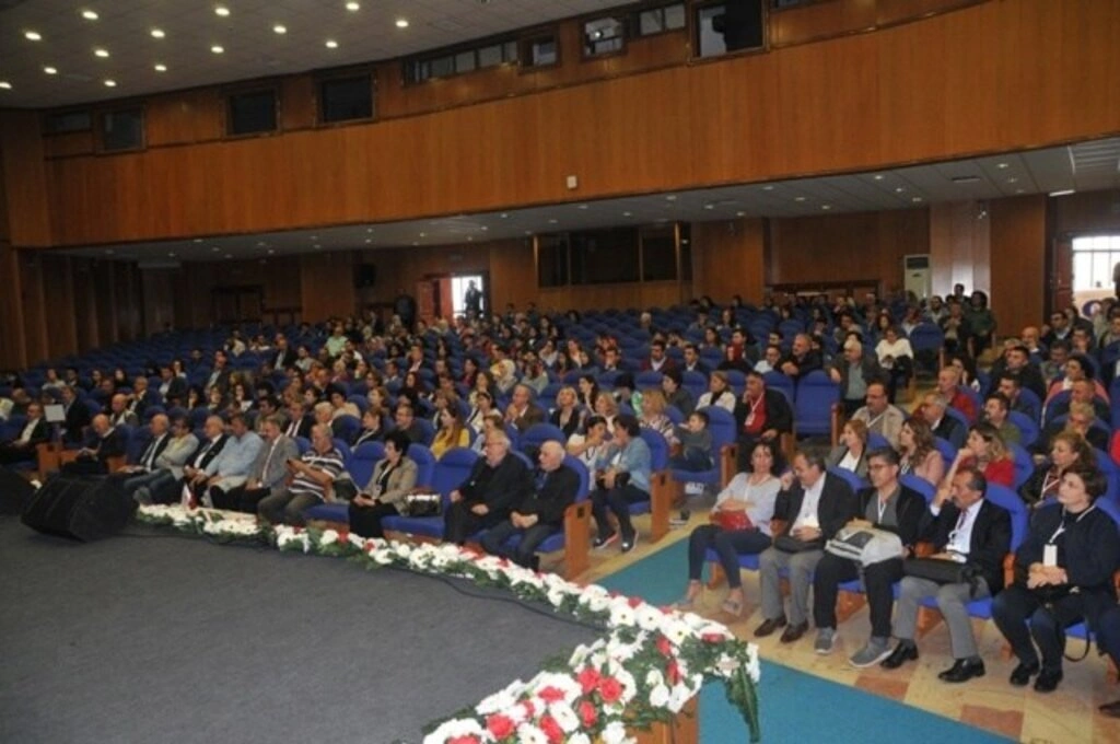 11. Uluslararası Dünya Dili Türkçe Sempozyumu Sonuç Bildirisi