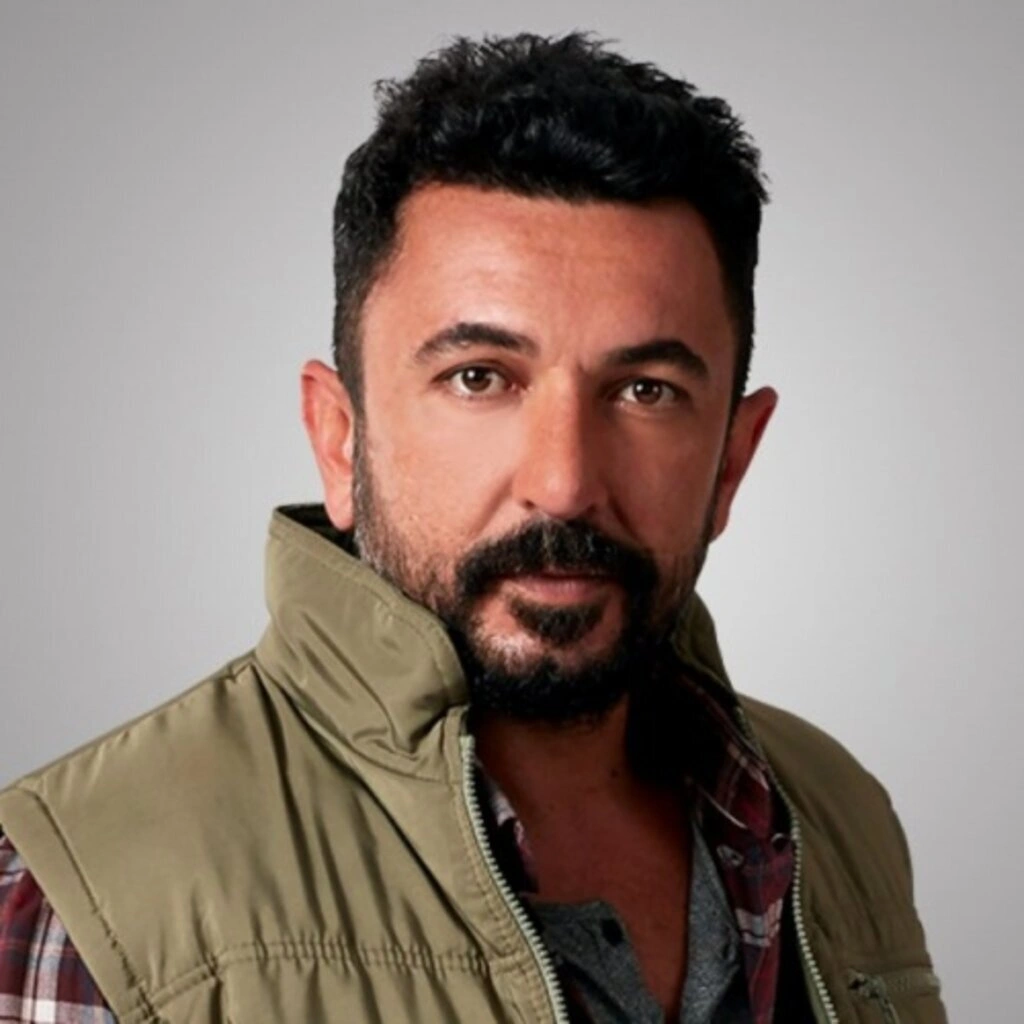Kuzey Yıldızı İlk Aşk oyuncuları kimdir?