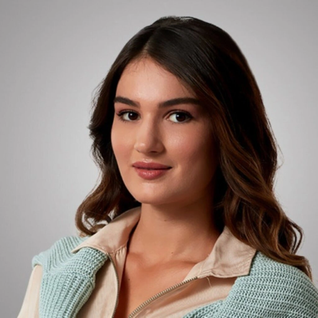 Kuzey Yıldızı İlk Aşk oyuncuları kimdir?