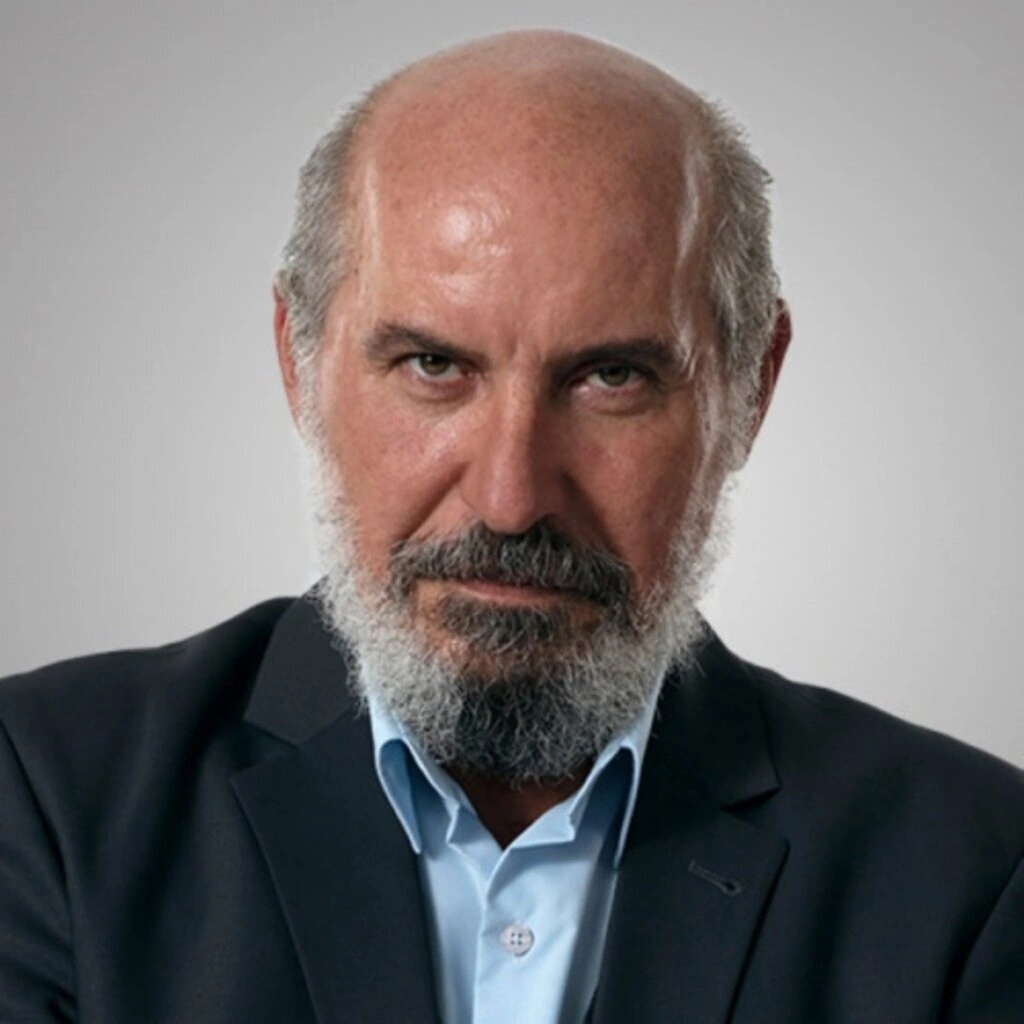 Kuzey Yıldızı İlk Aşk oyuncuları kimdir?