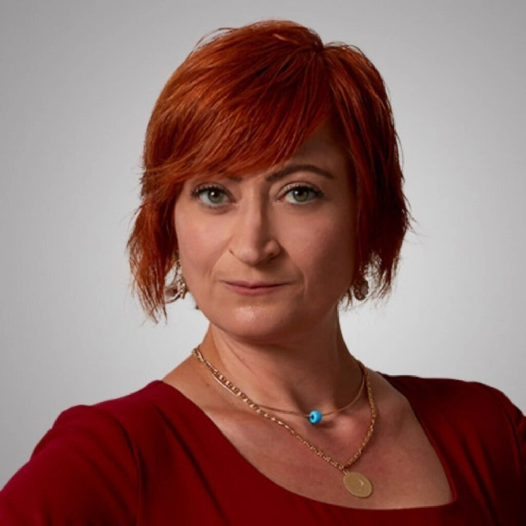 Kuzey Yıldızı İlk Aşk oyuncuları kimdir?