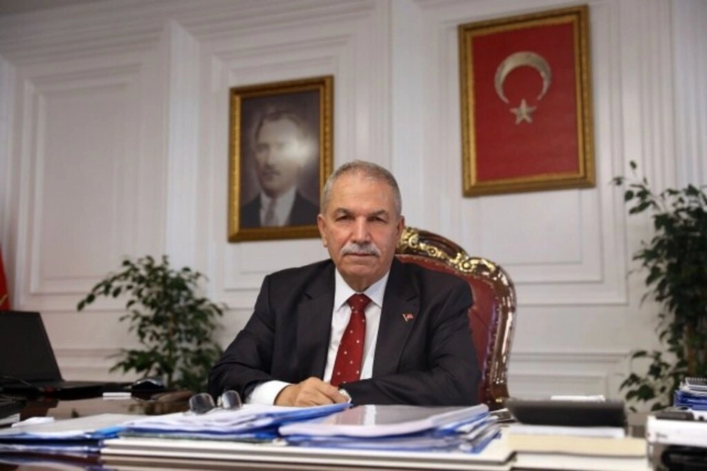 İlkadım Aşçılık Kursları Meslek Edindiriyor